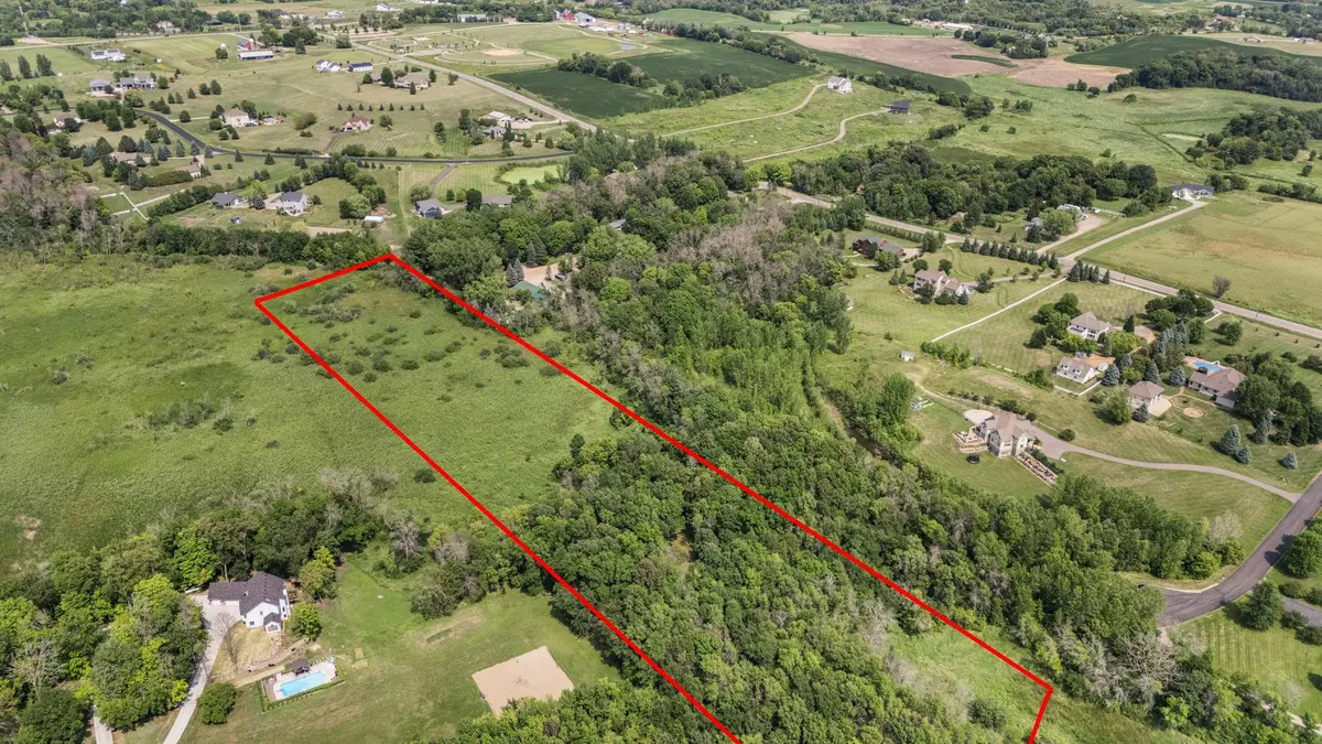 TBD Hidden Lane, Greenfield, MN 55357