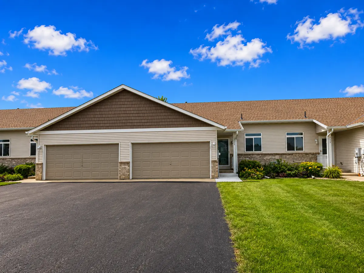 233 Pine ST, Cannon Falls, MN 55009