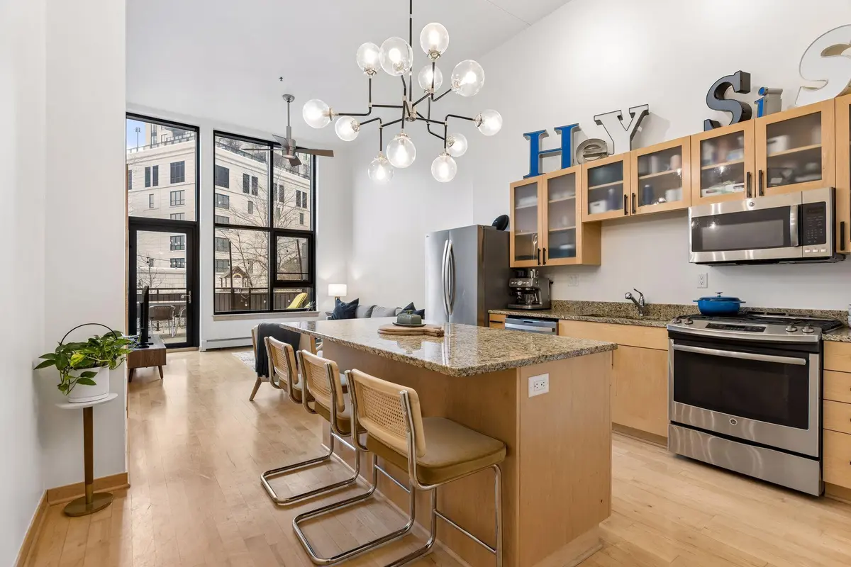 1120 S 2nd ST #102, Minneapolis, MN 55415