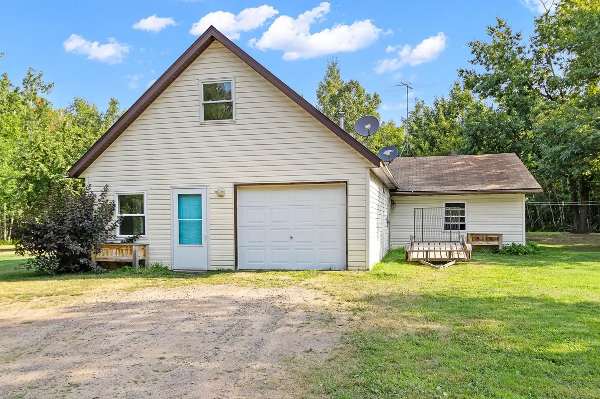 24477 Wooded CIR, Finlayson, MN 55735
