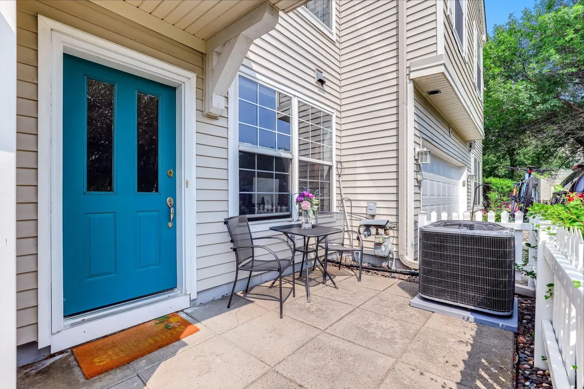 11845 85th PL N, Maple Grove, MN 55369