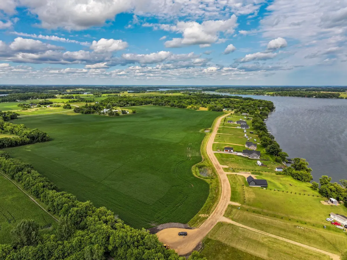 Lot 12 Reno View DR, Alexandria, MN 56308