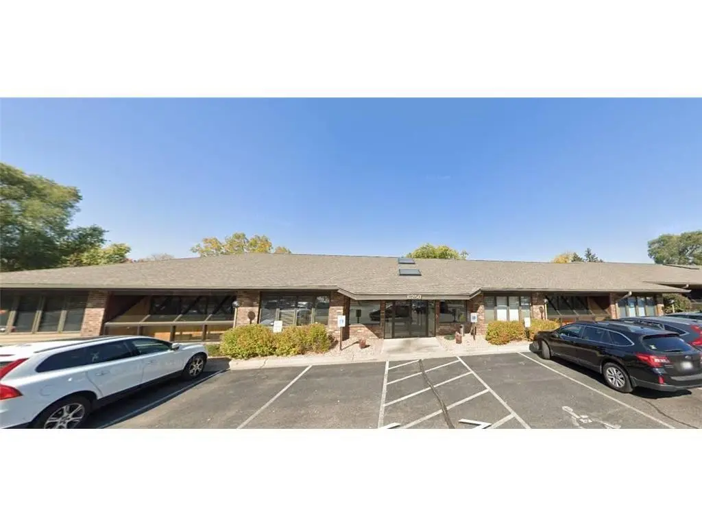 6200 Excelsior BLVD #103, Saint Louis Park, MN 55416
