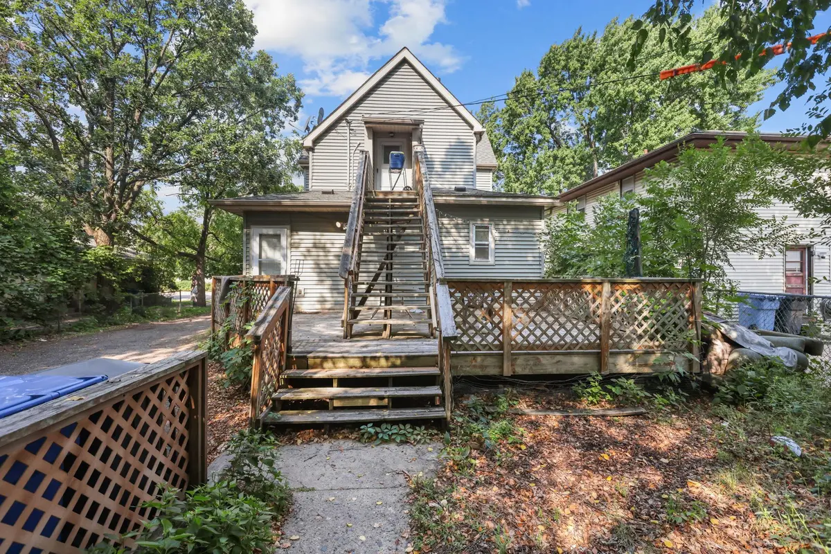 3047 Grand ST NE, Minneapolis, MN 55418