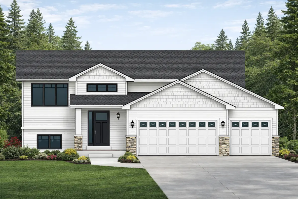 24122 Polk ST NE, East Bethel, MN 55005