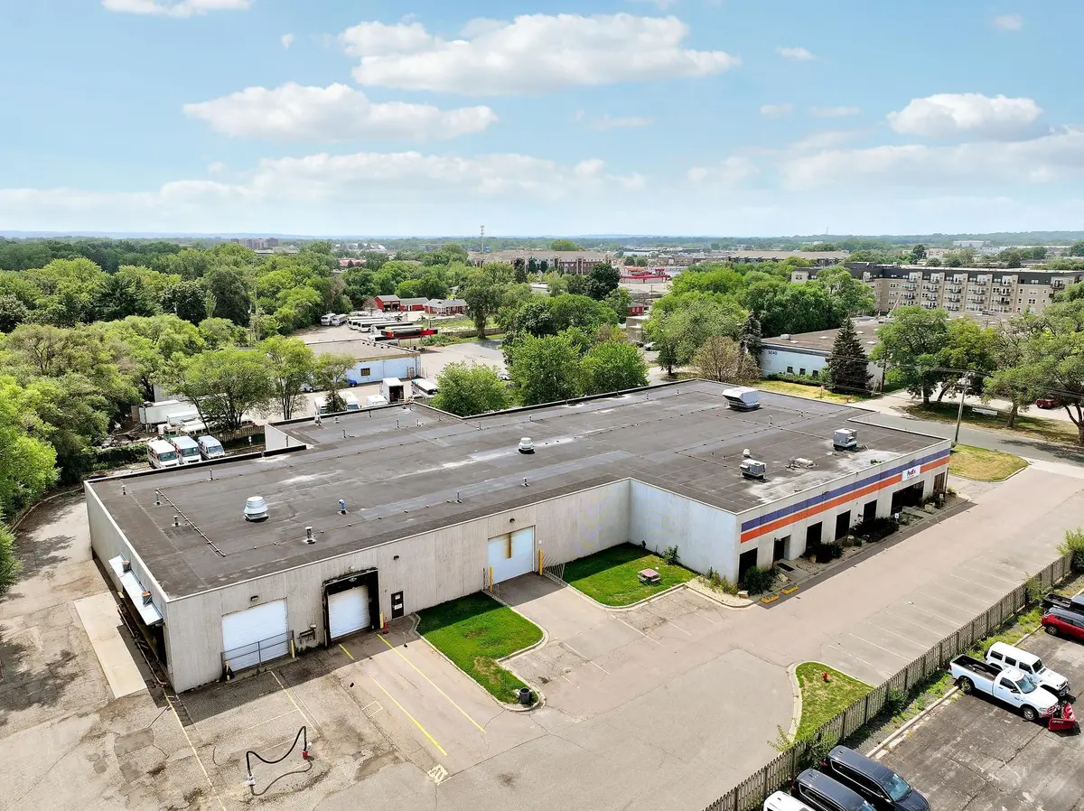 9219 Grand AVE S, Bloomington, MN 55420