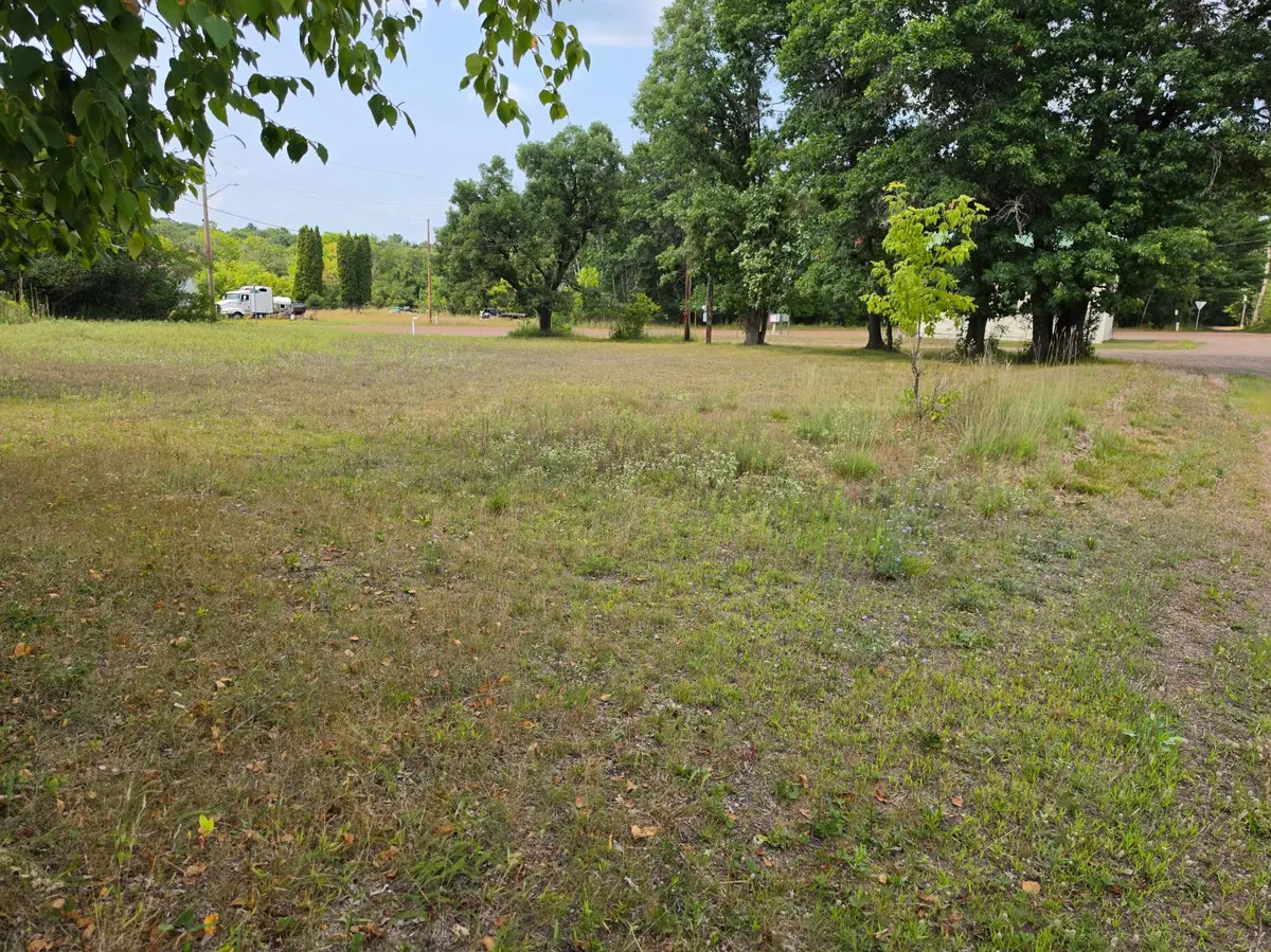 41278 Oak ST, North Branch, MN 55056
