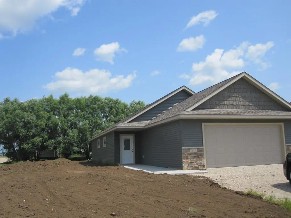 3507 Seven Oaks ST, River Falls, WI 54022