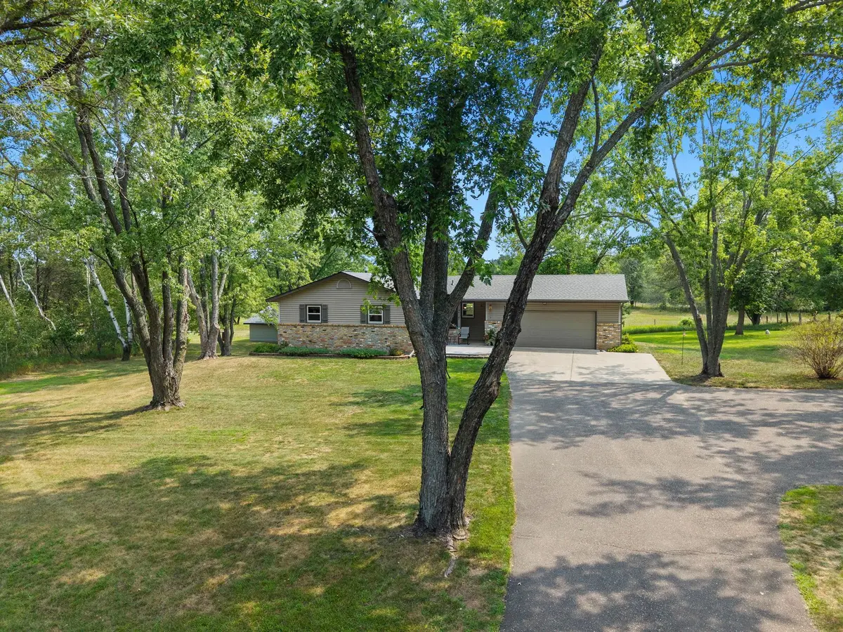 23785 170th ST NW, Big Lake, MN 55309