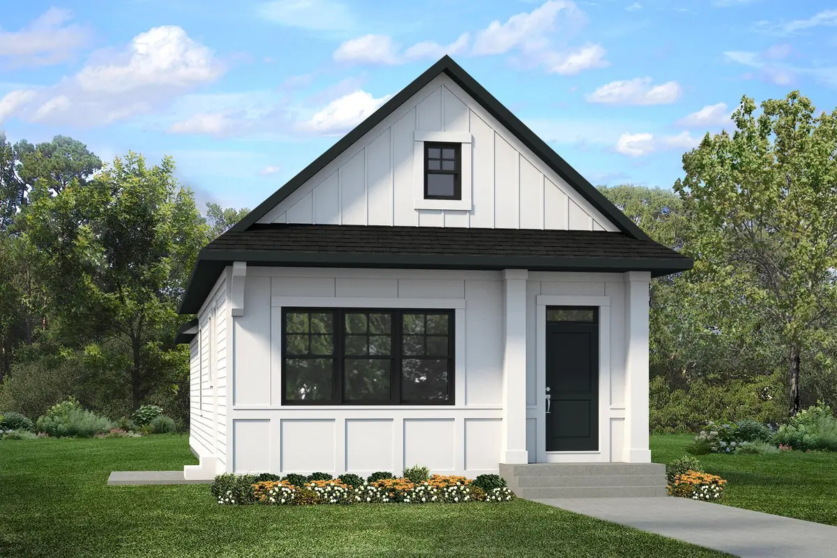 16881 Draft Horse BLVD, Lakeville, MN 55044