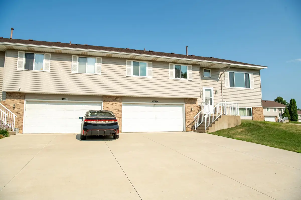 15872 Granada AVE, Apple Valley, MN 55124