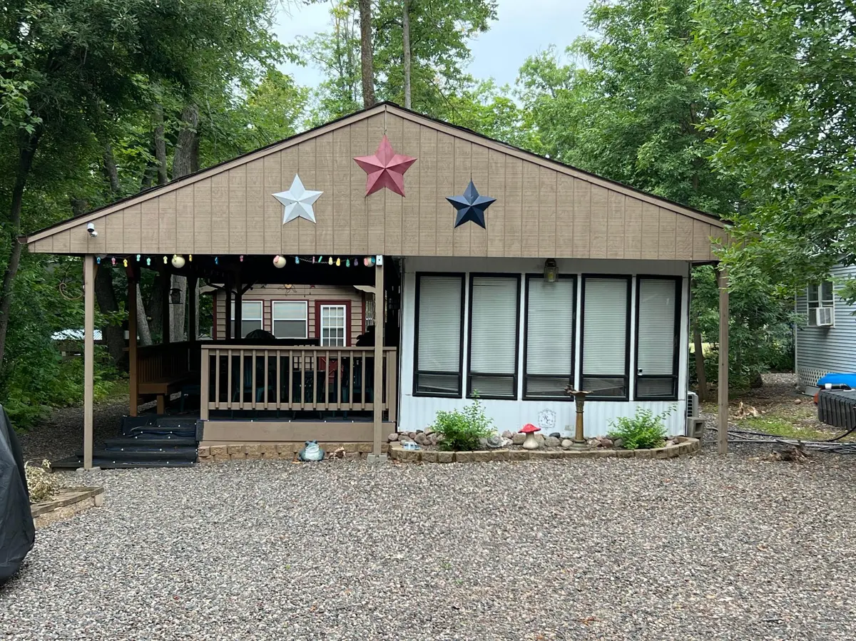 C2-13 Canterbury Town, Aitkin, MN 56431