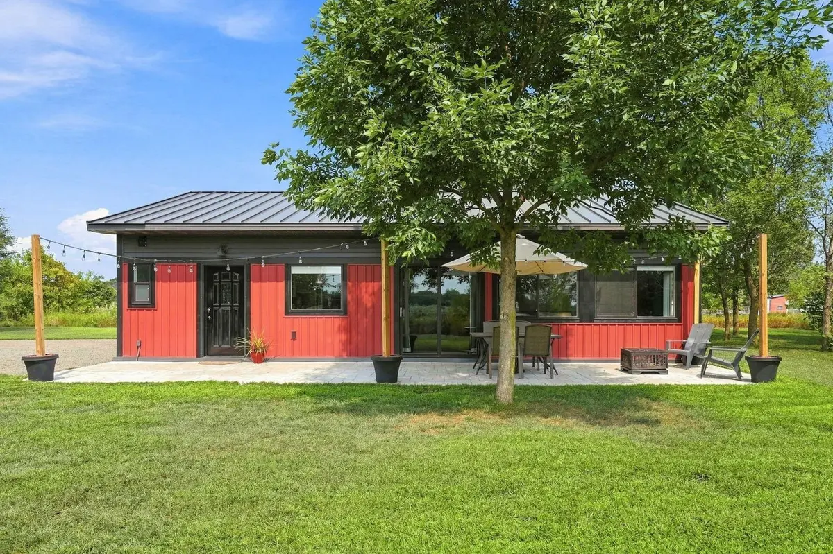 806 248th ST, Osceola, WI 54020