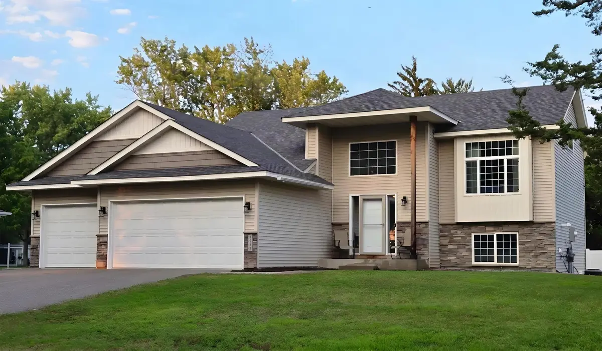 5400 Yukon AVE N, New Hope, MN 55428