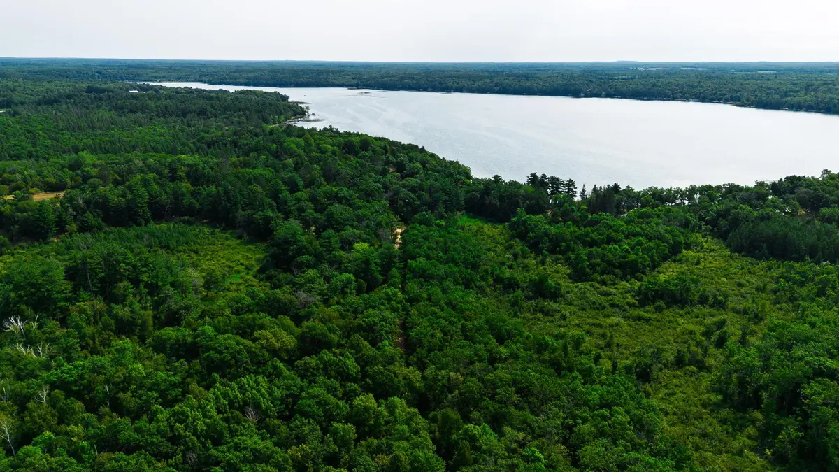 TBD County Road 23, Brainerd, MN 56401