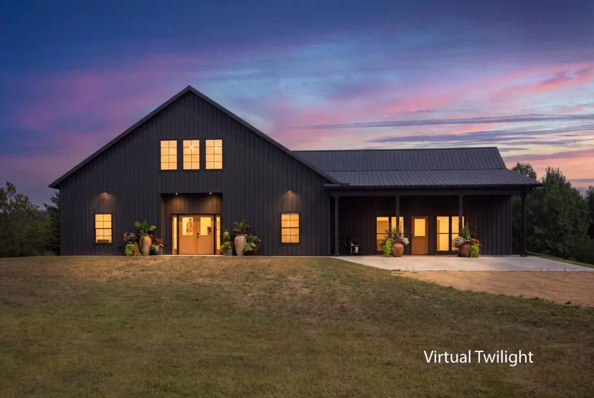 N6705 830th ST, Elk Mound, WI 54739