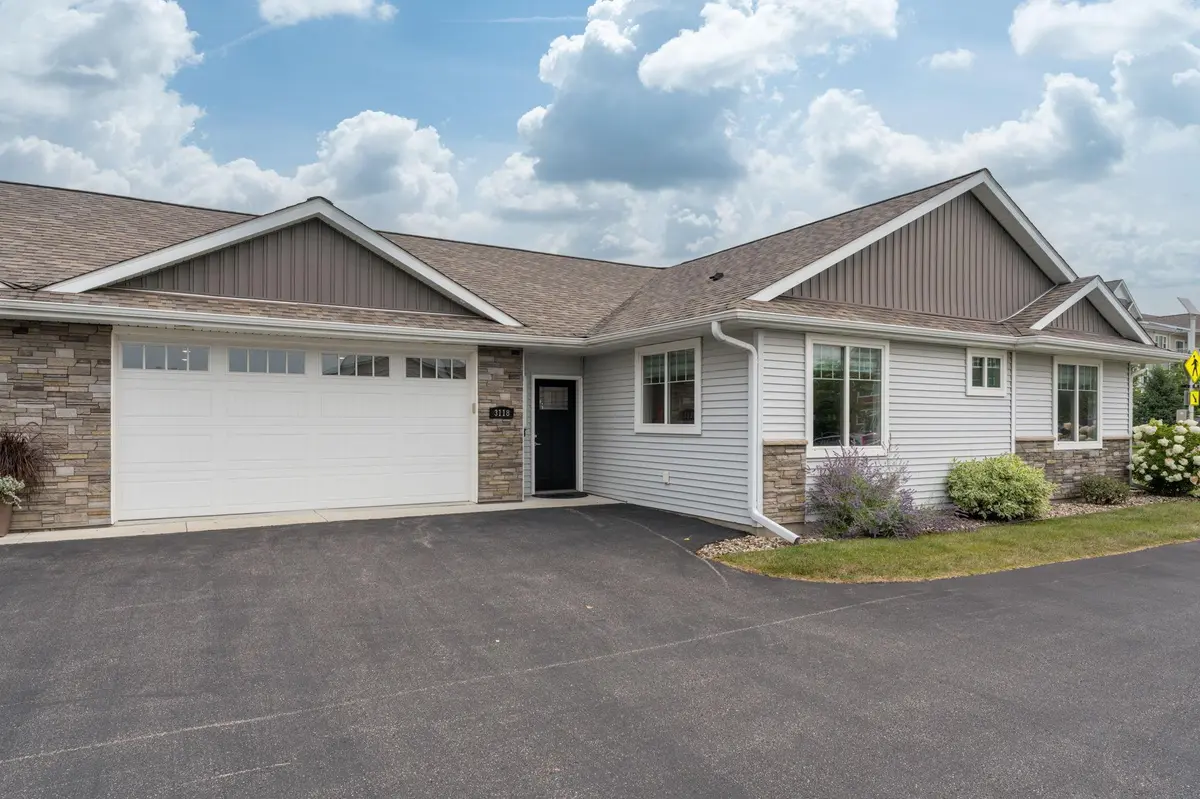3118 Prairie Rose DR, Mankato, MN 56001