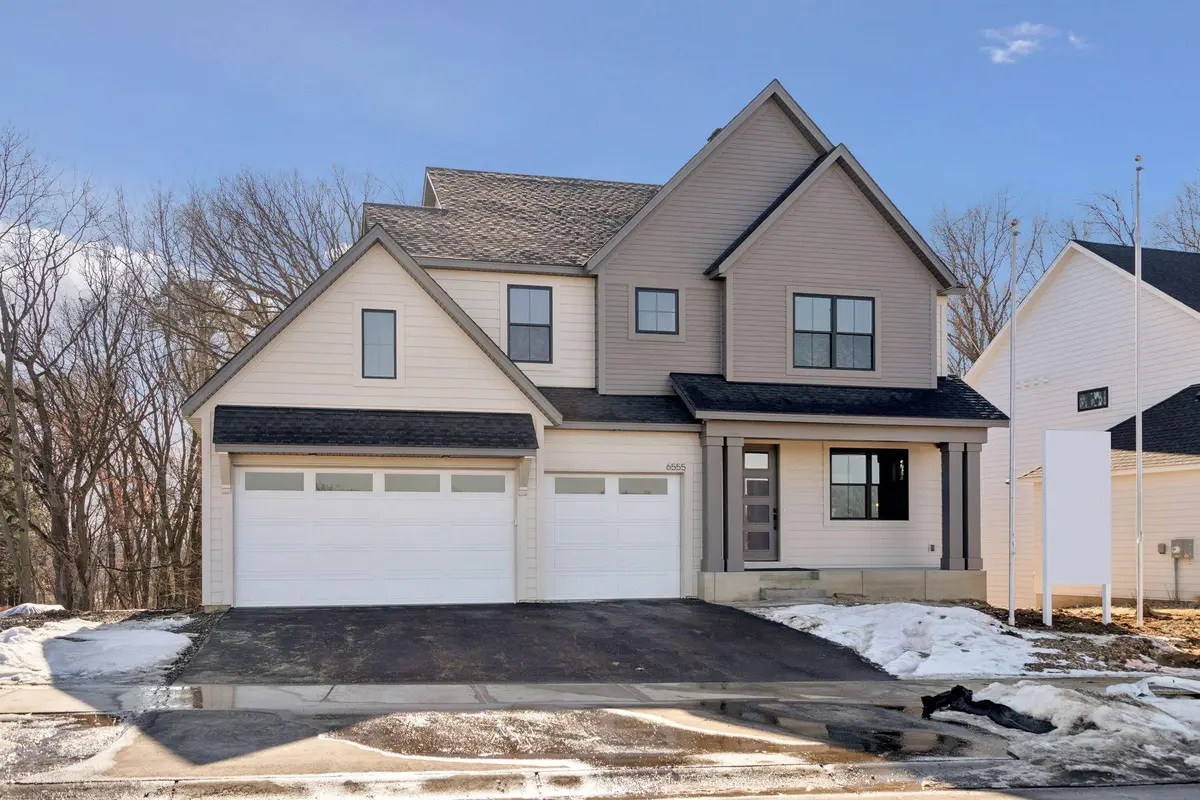 6555 108th ST S, Cottage Grove, MN 55016