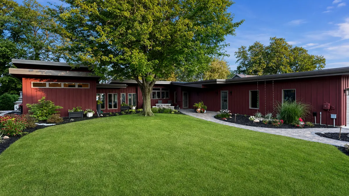 4422 Washington BLVD, Madison Lake, MN 56063