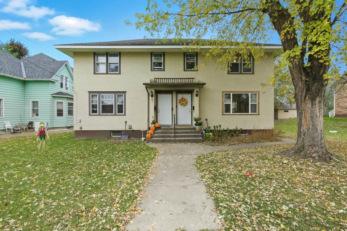 1216/1218 6th AVE S, Saint Cloud, MN 56301
