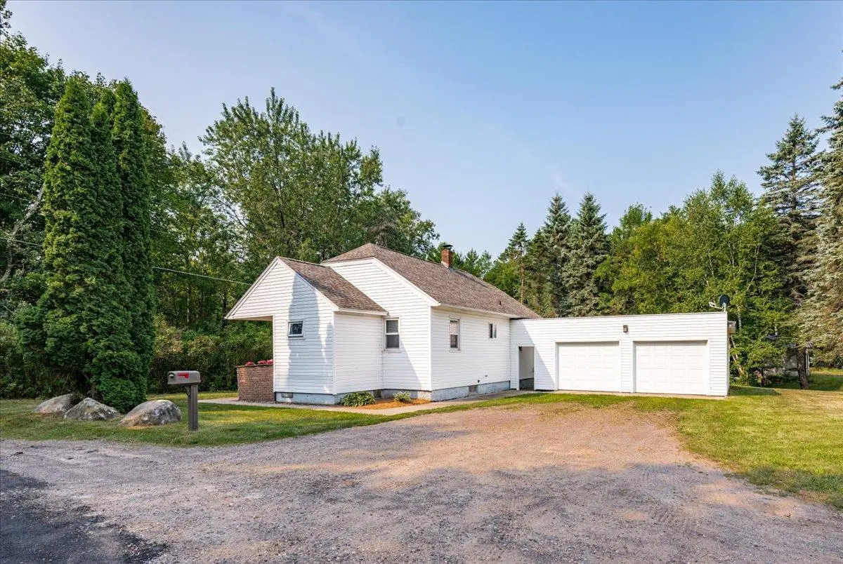 801 Spruce ST, Cloquet, MN 55720