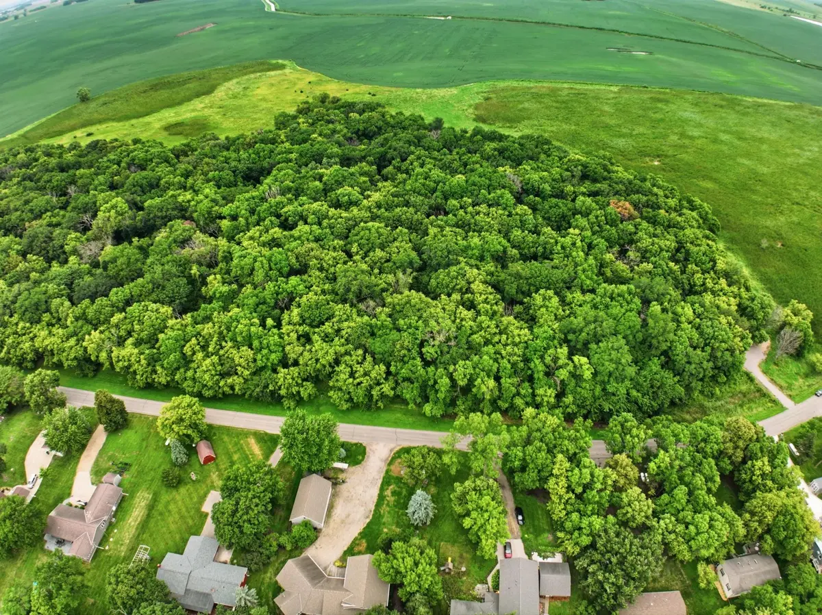 LOT 2 123rd AVE SE, Lake Lillian, MN 56253