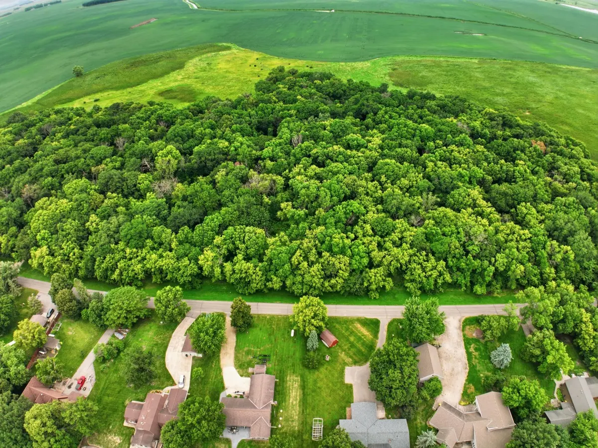 LOT 3 123rd AVE SE, Lake Lillian, MN 56253