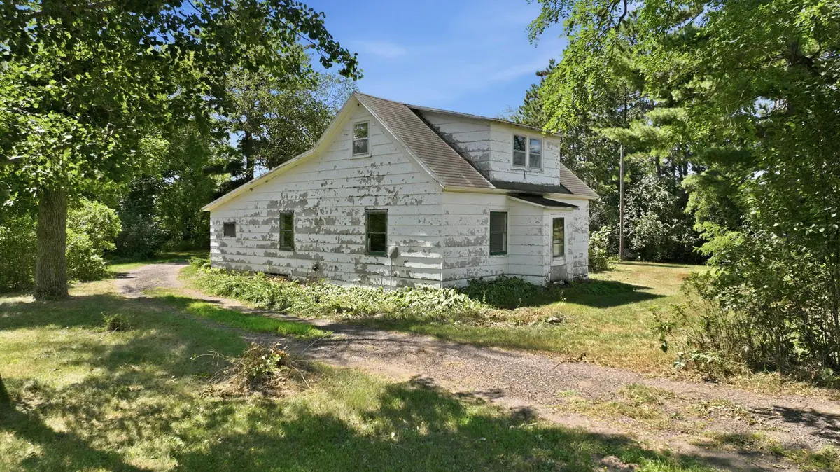 2331 8th AVE, Chetek, WI 54728