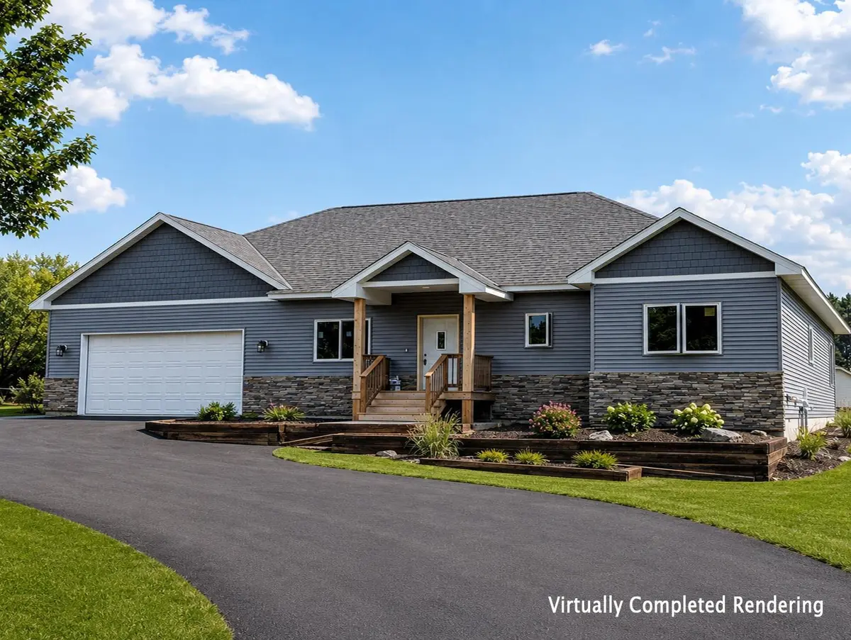 33006 Hilary CIR, Cambridge, MN 55008