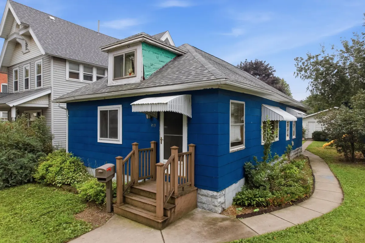 419 E Broadway ST, Winona, MN 55987