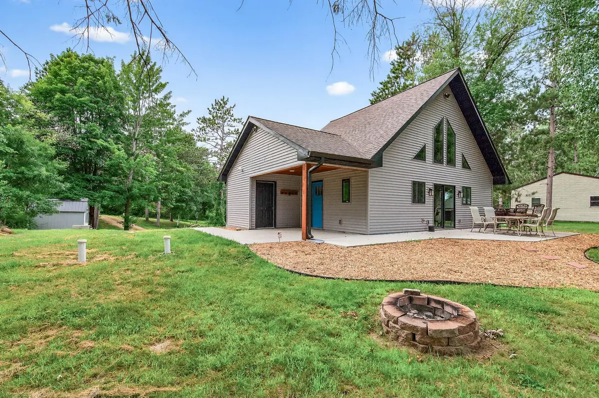 342 Paulsen Lake CT, Osceola, WI 54020