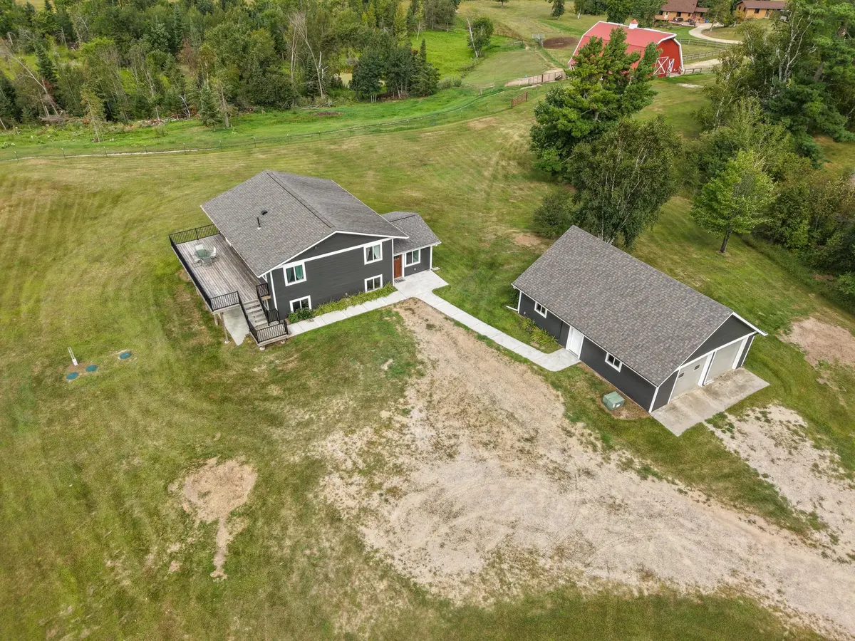 9650 Twain DR SW, Bemidji, MN 56601