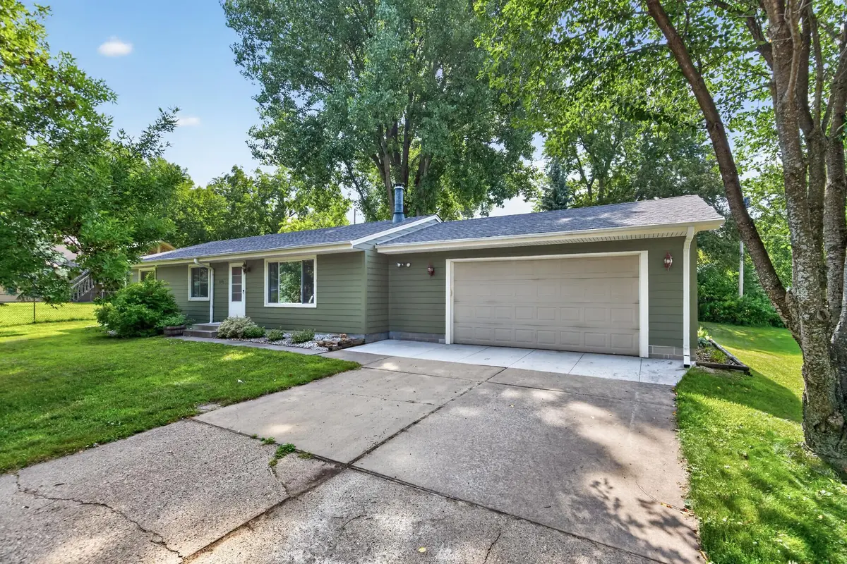 1105 W 155th ST, Burnsville, MN 55306