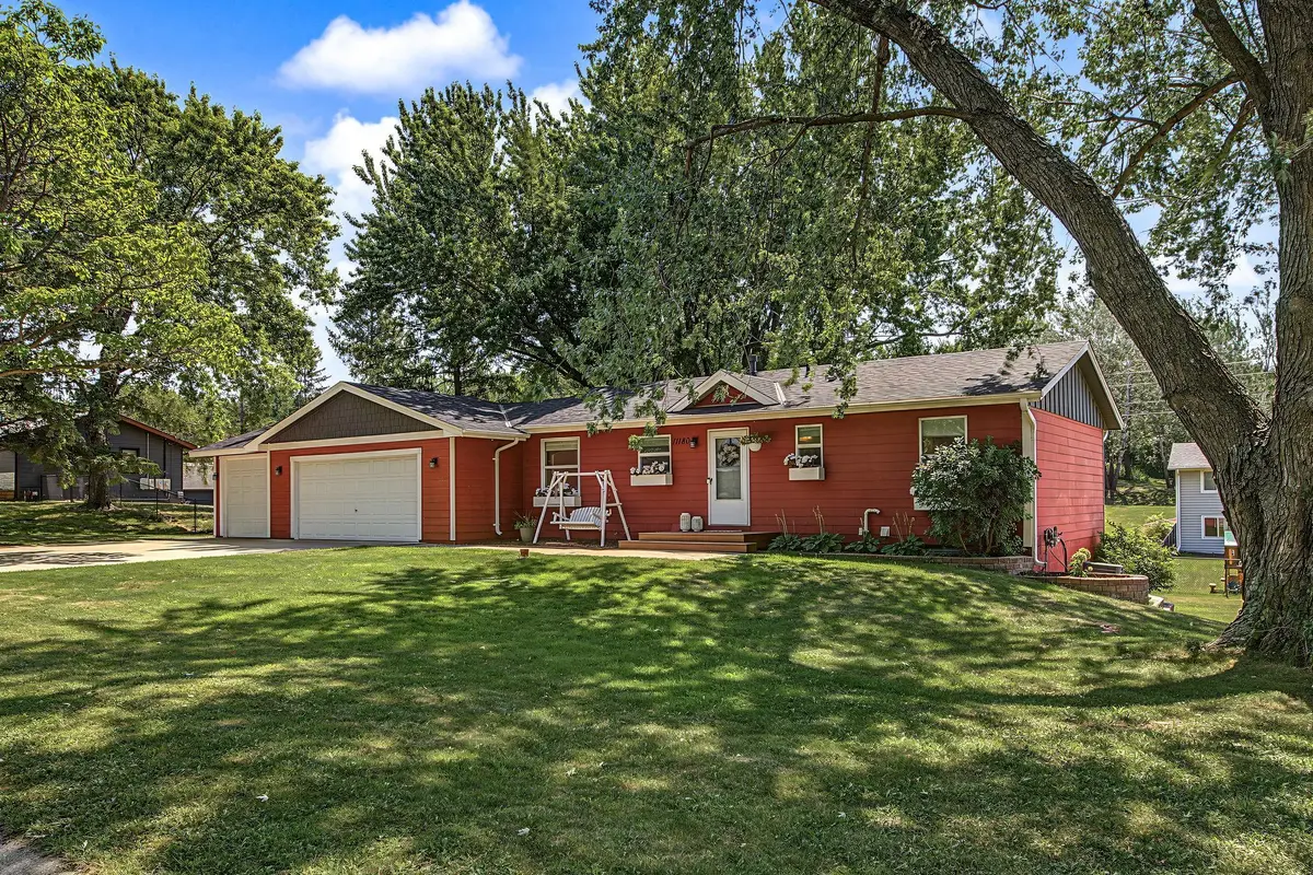 11180 Lower 167th ST W, Lakeville, MN 55044