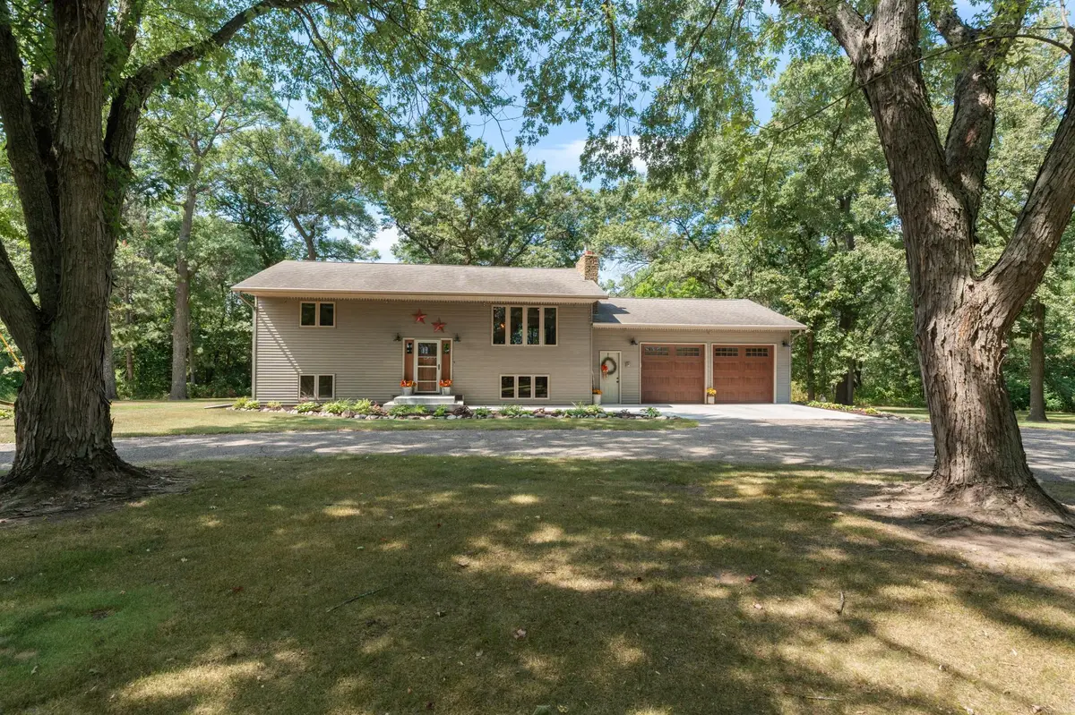 22897 165th AVE, Little Falls, MN 56345