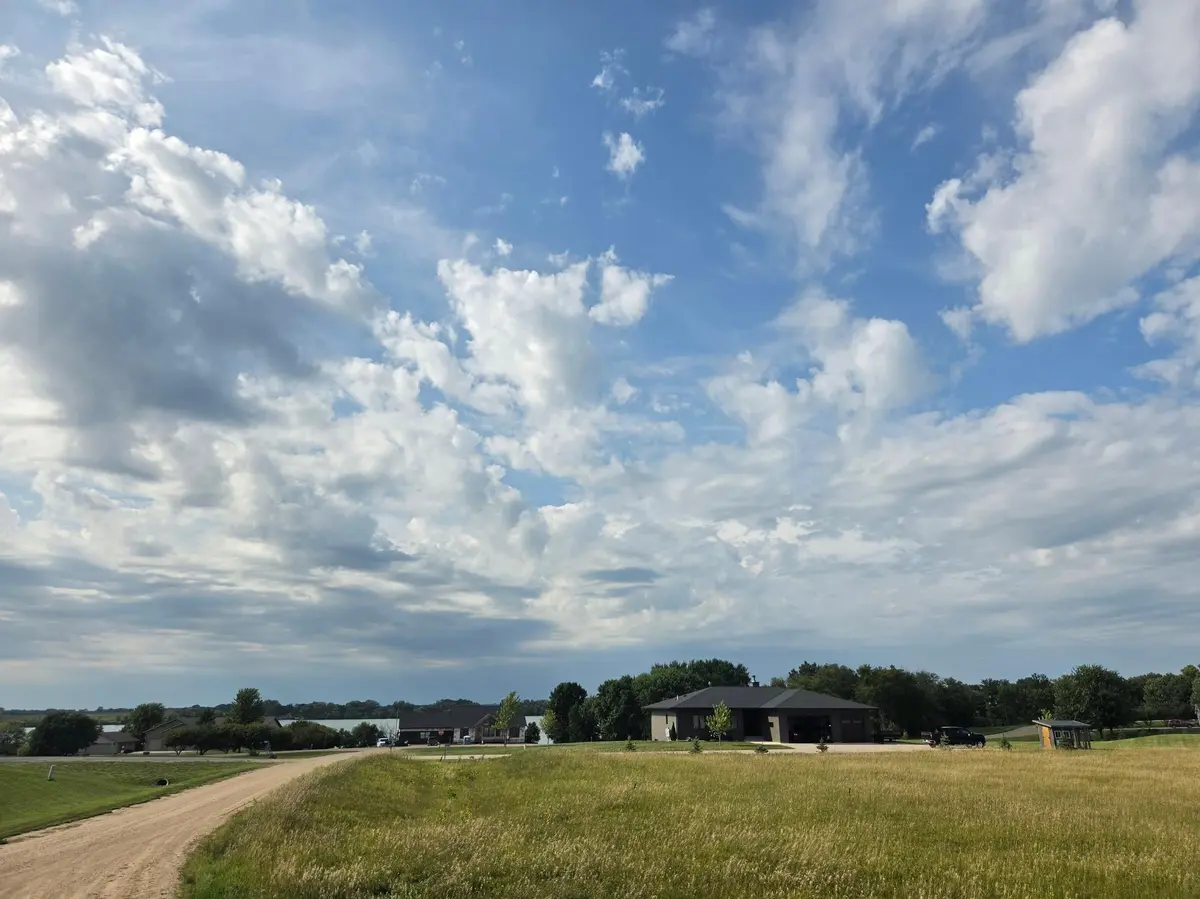 TBD Judge CT, Silver Lake, MN 55381