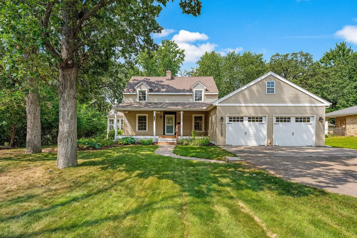 7128 Lyndale AVE S, Richfield, MN 55423