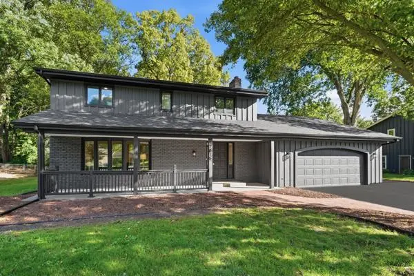 17015 24th AVE N, Plymouth, MN 55447