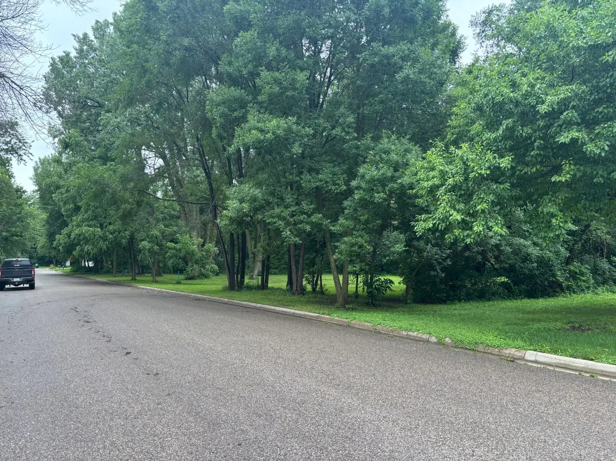TBD Rustle Rd, Jordan, MN 55352