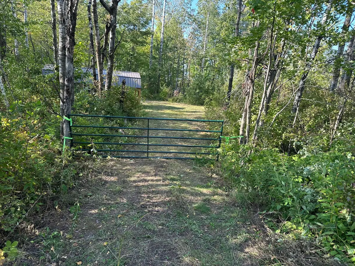 TBD Highway 23, Brook Park, MN 55007