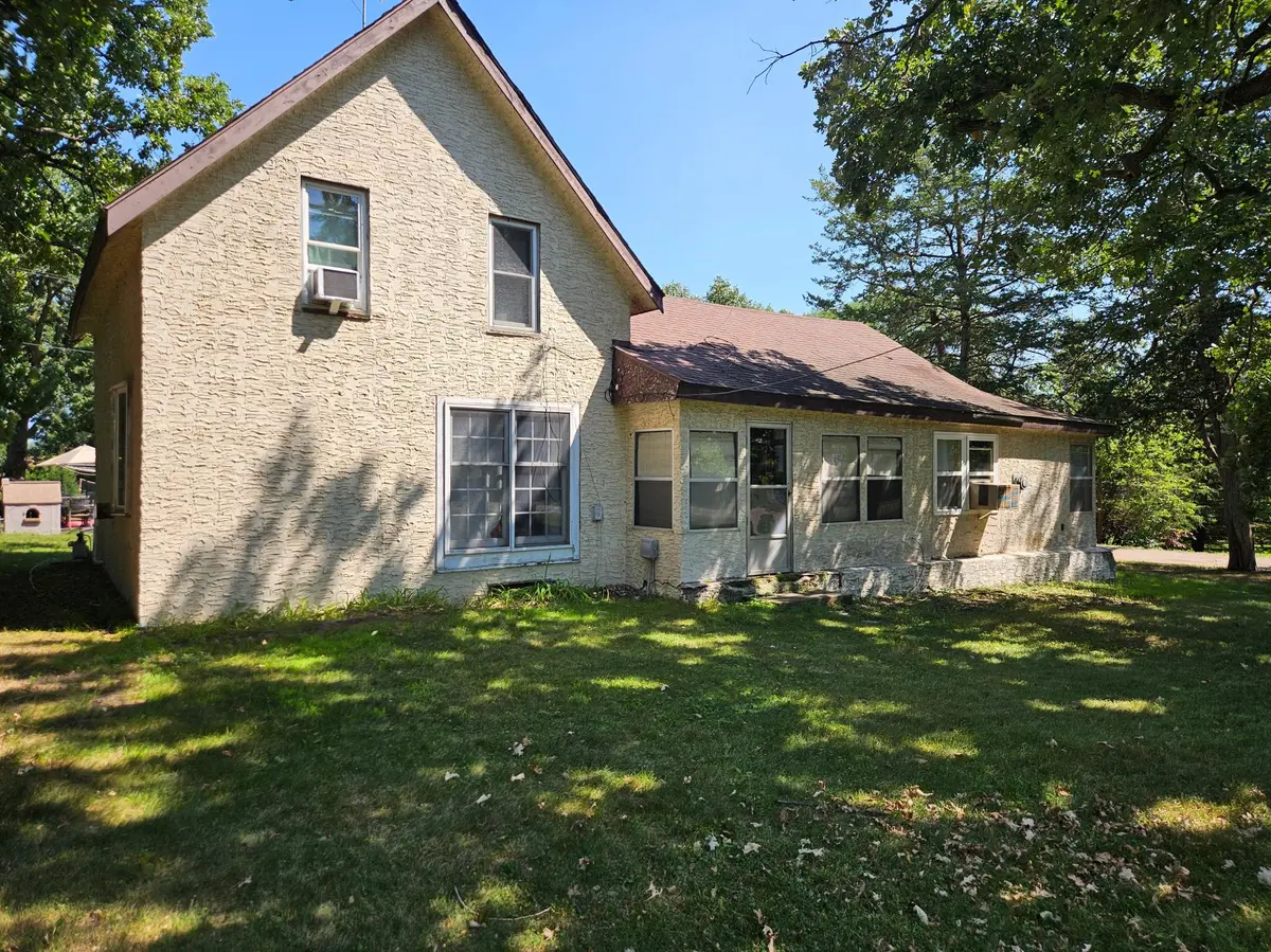 14470 95th ST NE, Otsego, MN 55330