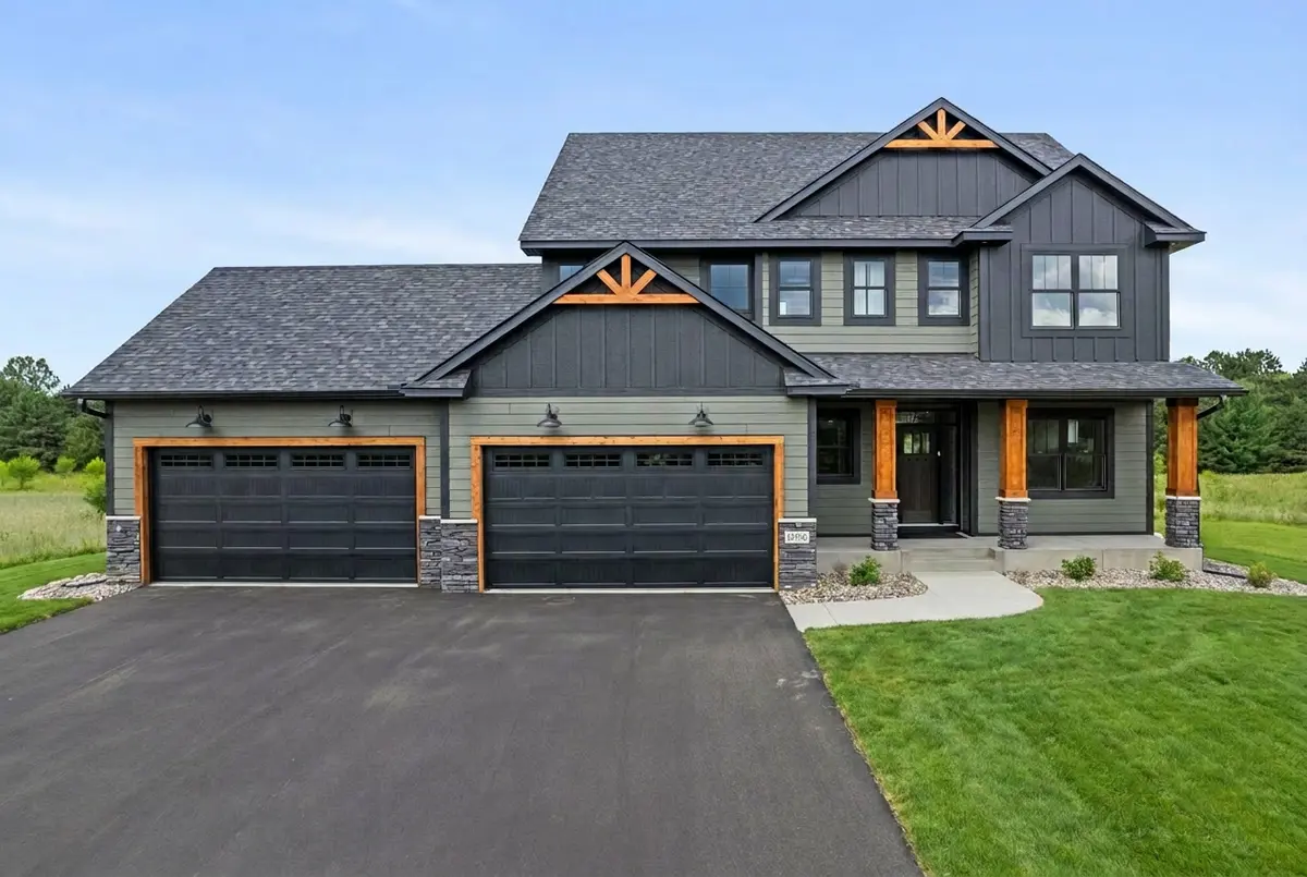22289 Xenia ST NW, Oak Grove, MN 55011