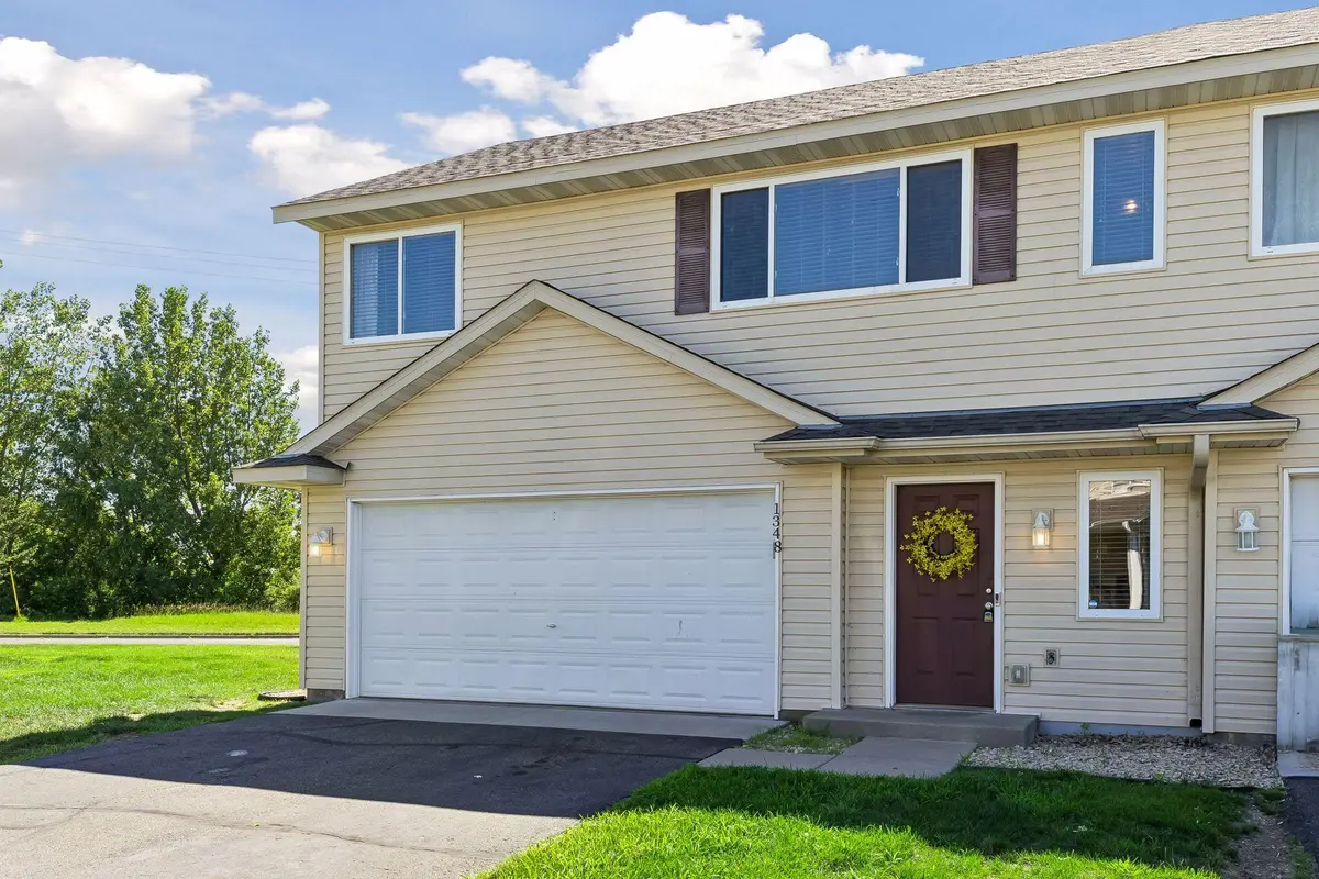 1348 Willow TRL, Farmington, MN 55024