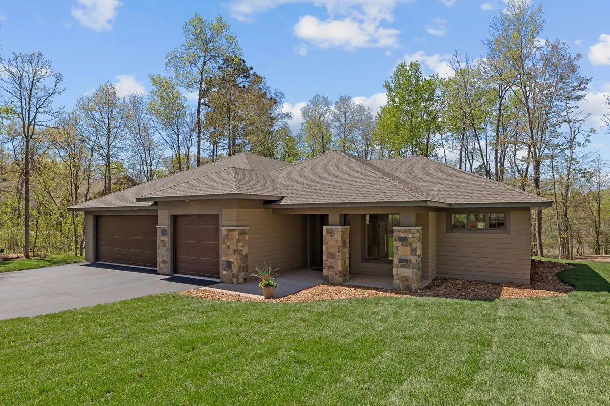 29661 Percheron DR, Breezy Point, MN 56472