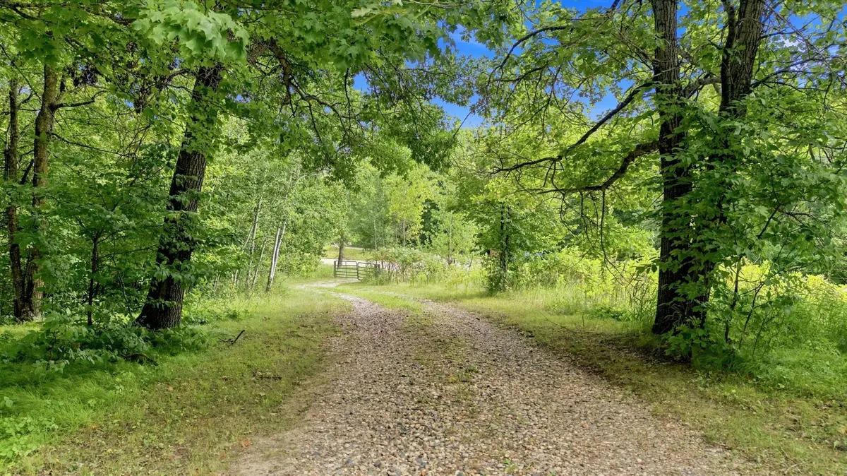 260th Emery, Erhard, MN 56534