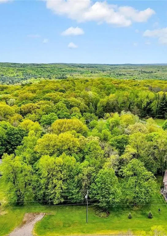TBD First ST, Taylors Falls, MN 55084