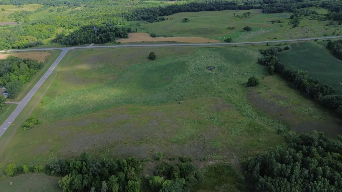 TBD 410th ST SE, Fosston, MN 56542