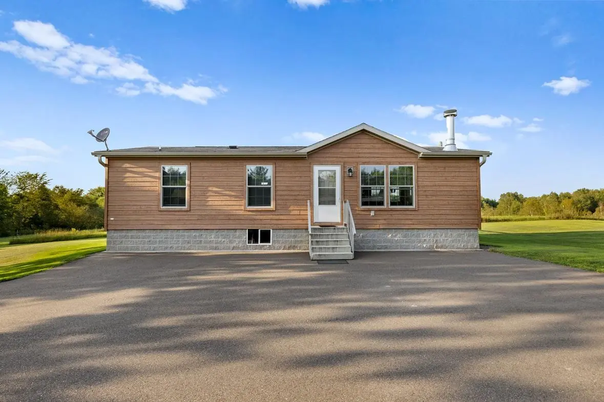 33324 155th AVE, Boyd, WI 54726