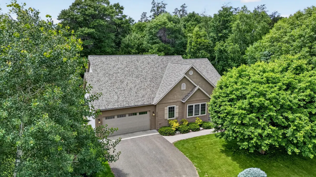 24773 Cove TRL, Nisswa, MN 56468