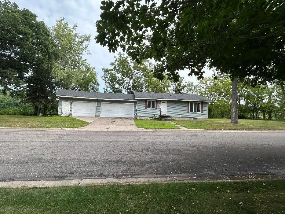 315 Front ST, Monticello, MN 55362